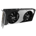 INNO3D GeForce RTX 5060 TWIN X2 OC 8GB GDDR7 Graphics Card